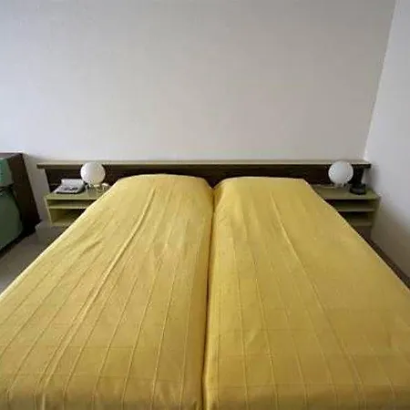 Cucagna Διαμέρισμα