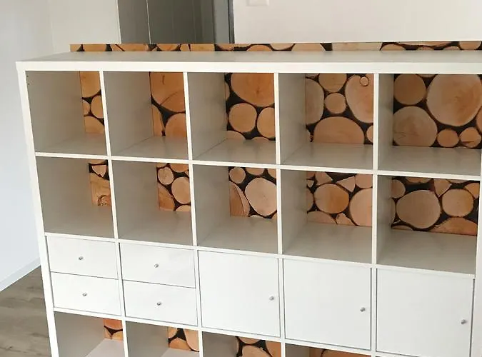 Daire Cucagna Disentis