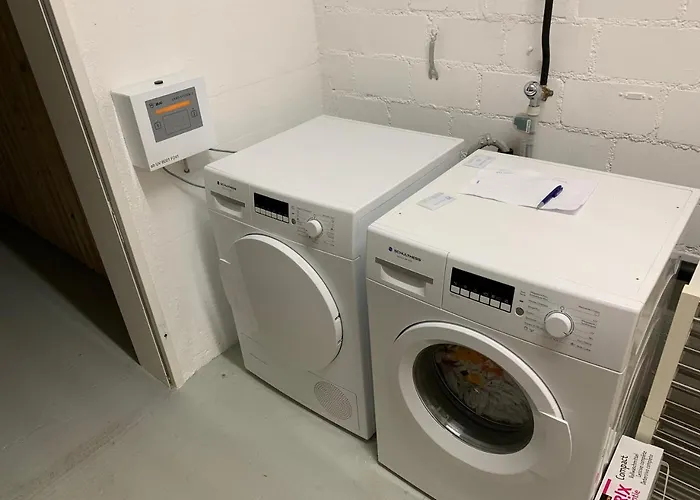 Cucagna Daire Disentis