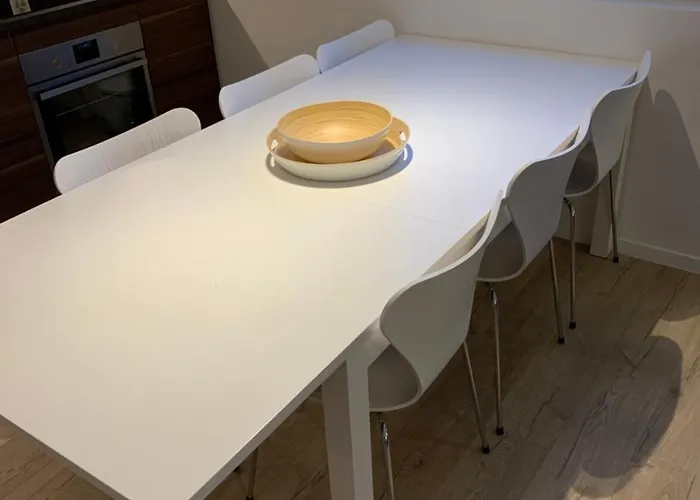 Cucagna Daire Disentis