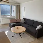 Apartament Cucagna *