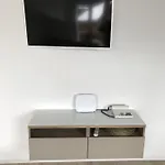 Cucagna Apartament